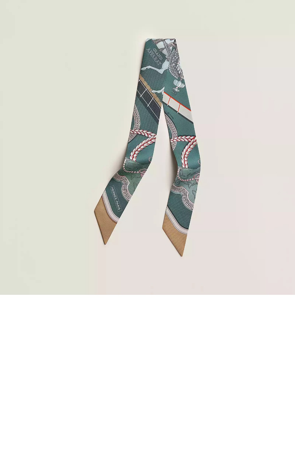 미러급레플리카사이트 | 명품레플리카 전문 쇼핑몰  | A퀄리티 - Grand Apparat 트윌리 &gt; 에르메스