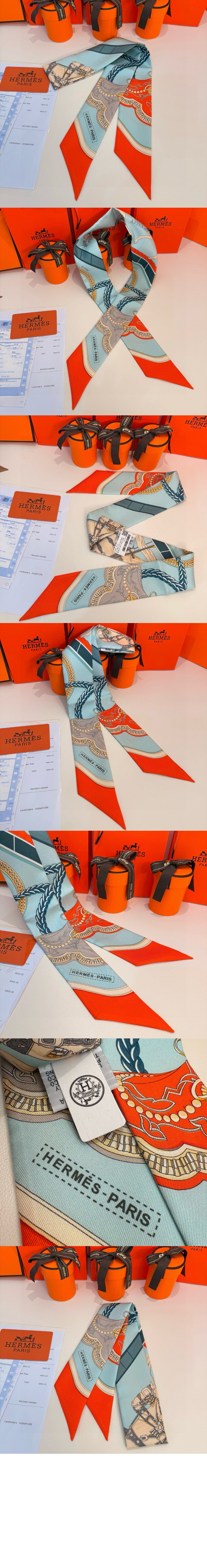 미러급레플리카사이트 | 명품레플리카 전문 쇼핑몰  | A퀄리티 - Grand Apparat 트윌리 &gt; 에르메스