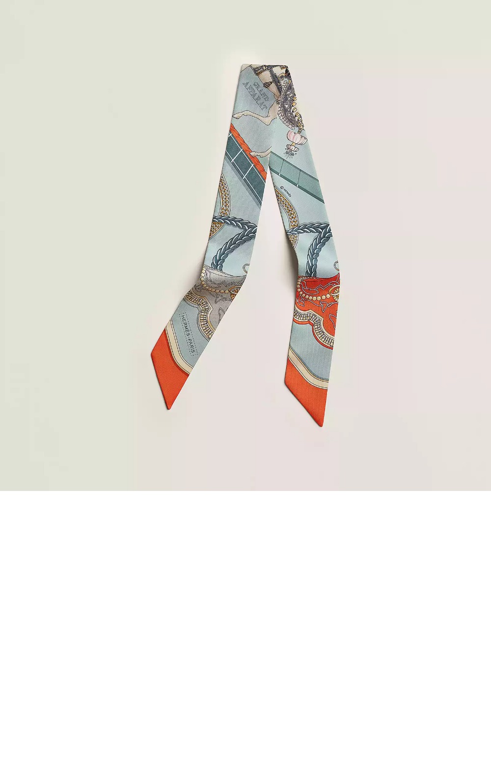 미러급레플리카사이트 | 명품레플리카 전문 쇼핑몰  | A퀄리티 - Grand Apparat 트윌리 &gt; 에르메스