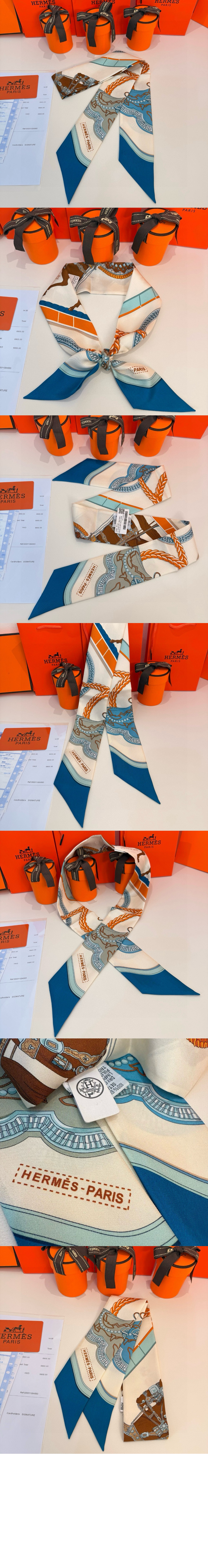 미러급레플리카사이트 | 명품레플리카 전문 쇼핑몰  | A퀄리티 - Grand Apparat 트윌리 &gt; 에르메스