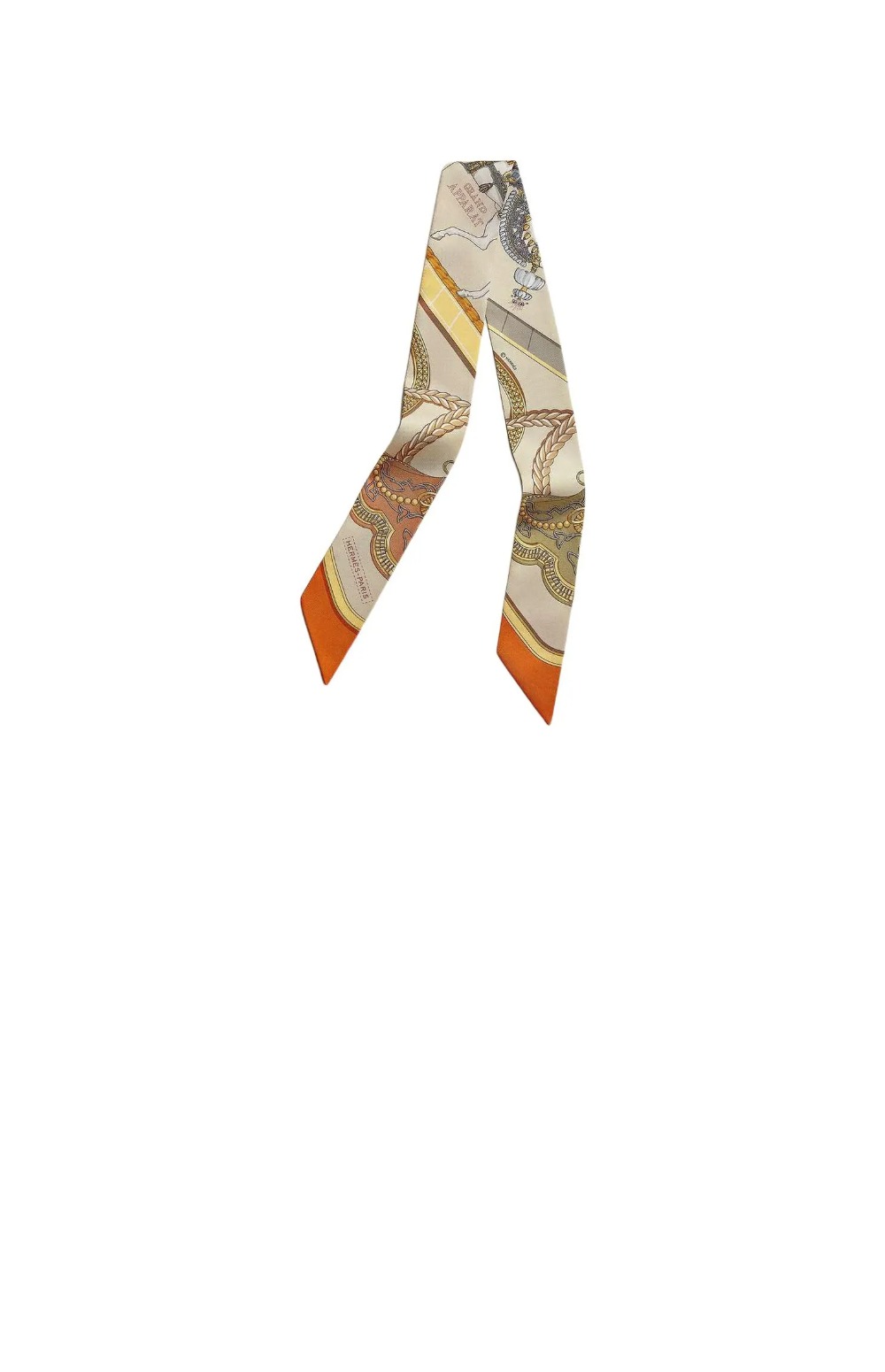 미러급레플리카사이트 | 명품레플리카 전문 쇼핑몰  | A퀄리티 - Grand Apparat 트윌리 &gt; 에르메스