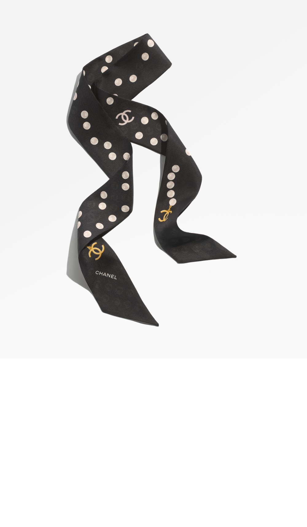 미러급레플리카사이트 | 명품레플리카 전문 쇼핑몰  | A퀄리티 - 헤어밴드  AAA912 &gt; 샤넬