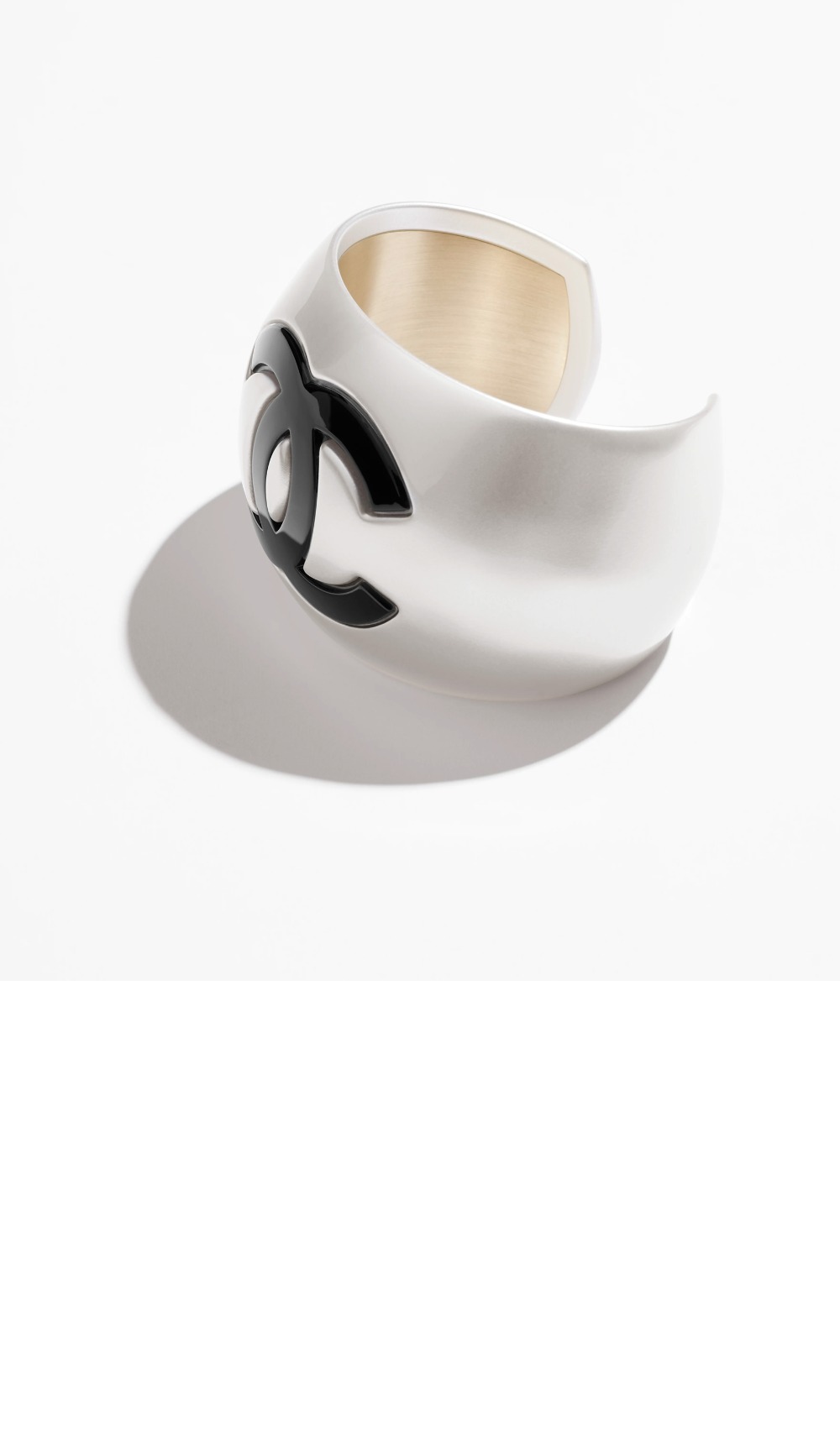 미러급레플리카사이트 | 명품레플리카 전문 쇼핑몰  | A퀄리티 - 커프 ABF402 &gt; 샤넬