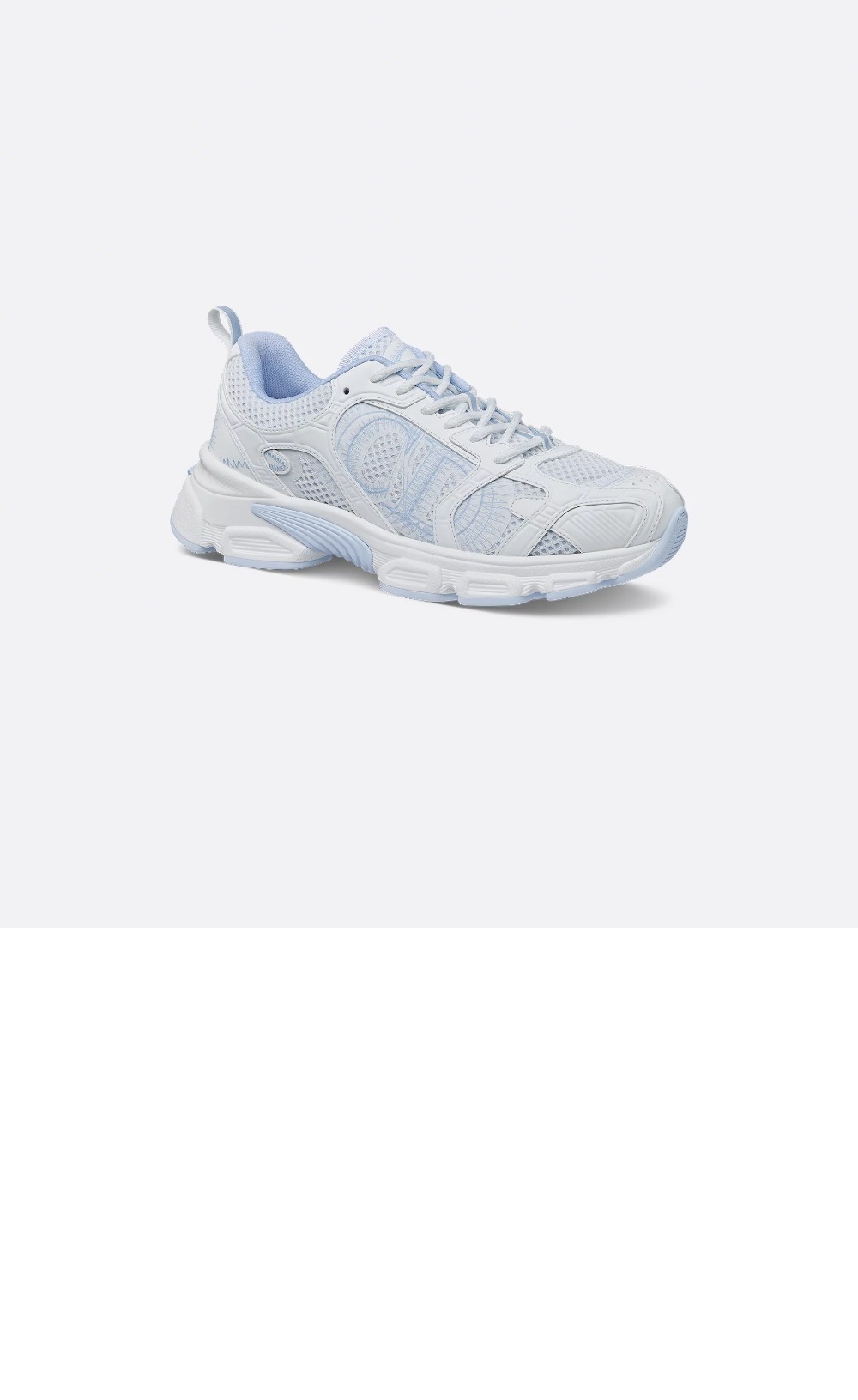 미러급레플리카사이트 | 명품레플리카 전문 쇼핑몰  | A퀄리티 - 크로노 스니커즈 KCK41 &gt; 디올