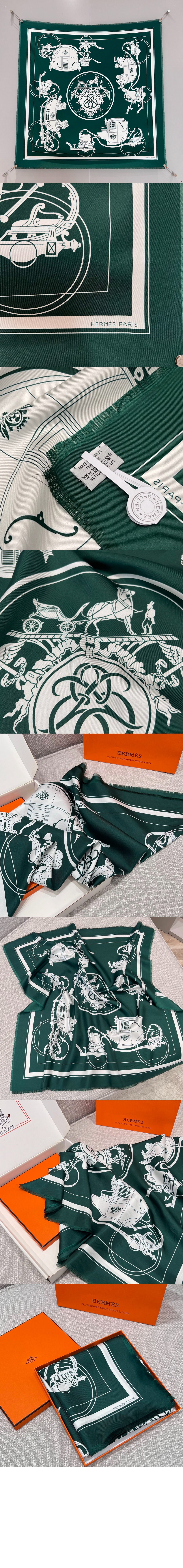 미러급레플리카사이트 | 명품레플리카 전문 쇼핑몰  | A퀄리티 - Ex-Libris 스카프 90 &gt; 에르메스