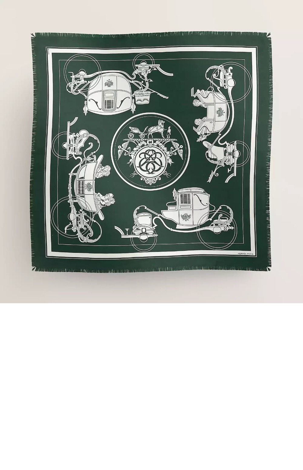 미러급레플리카사이트 | 명품레플리카 전문 쇼핑몰  | A퀄리티 - Ex-Libris 스카프 90 &gt; 에르메스