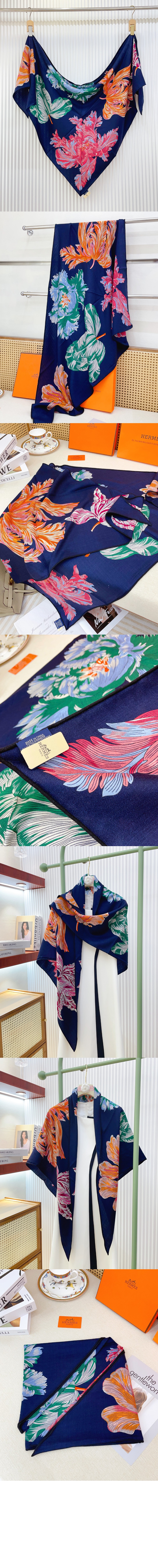 미러급레플리카사이트 | 명품레플리카 전문 쇼핑몰  | A퀄리티 - Tulipomanie 자이언트 트라이앵글 &gt; 에르메스