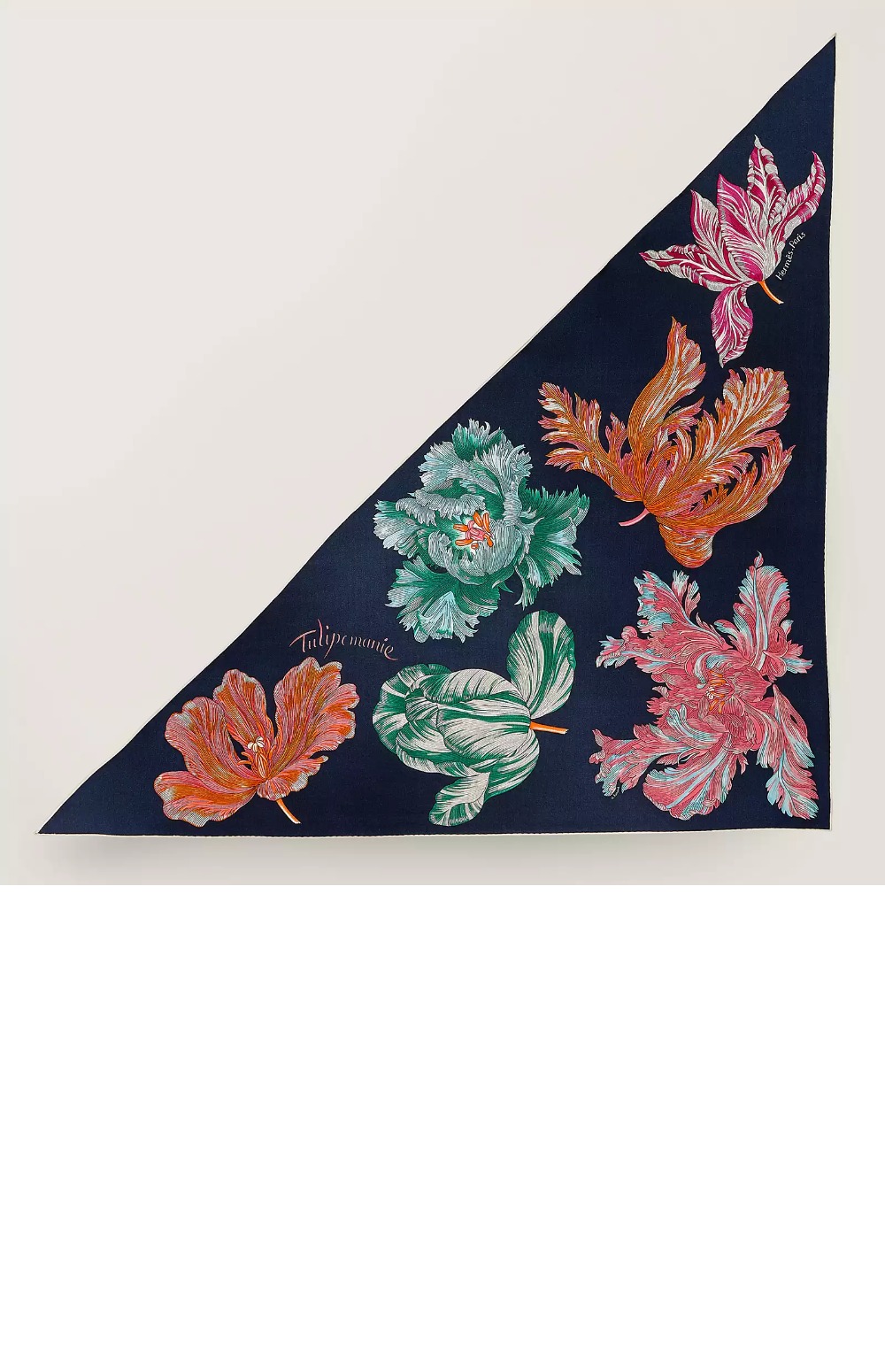 미러급레플리카사이트 | 명품레플리카 전문 쇼핑몰  | A퀄리티 - Tulipomanie 자이언트 트라이앵글 &gt; 에르메스