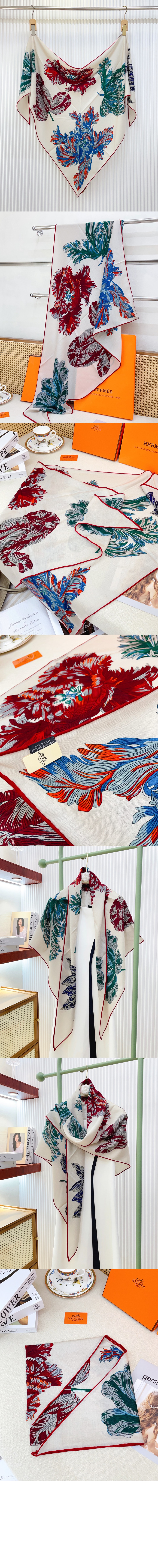 미러급레플리카사이트 | 명품레플리카 전문 쇼핑몰  | A퀄리티 - Tulipomanie 자이언트 트라이앵글 &gt; 에르메스