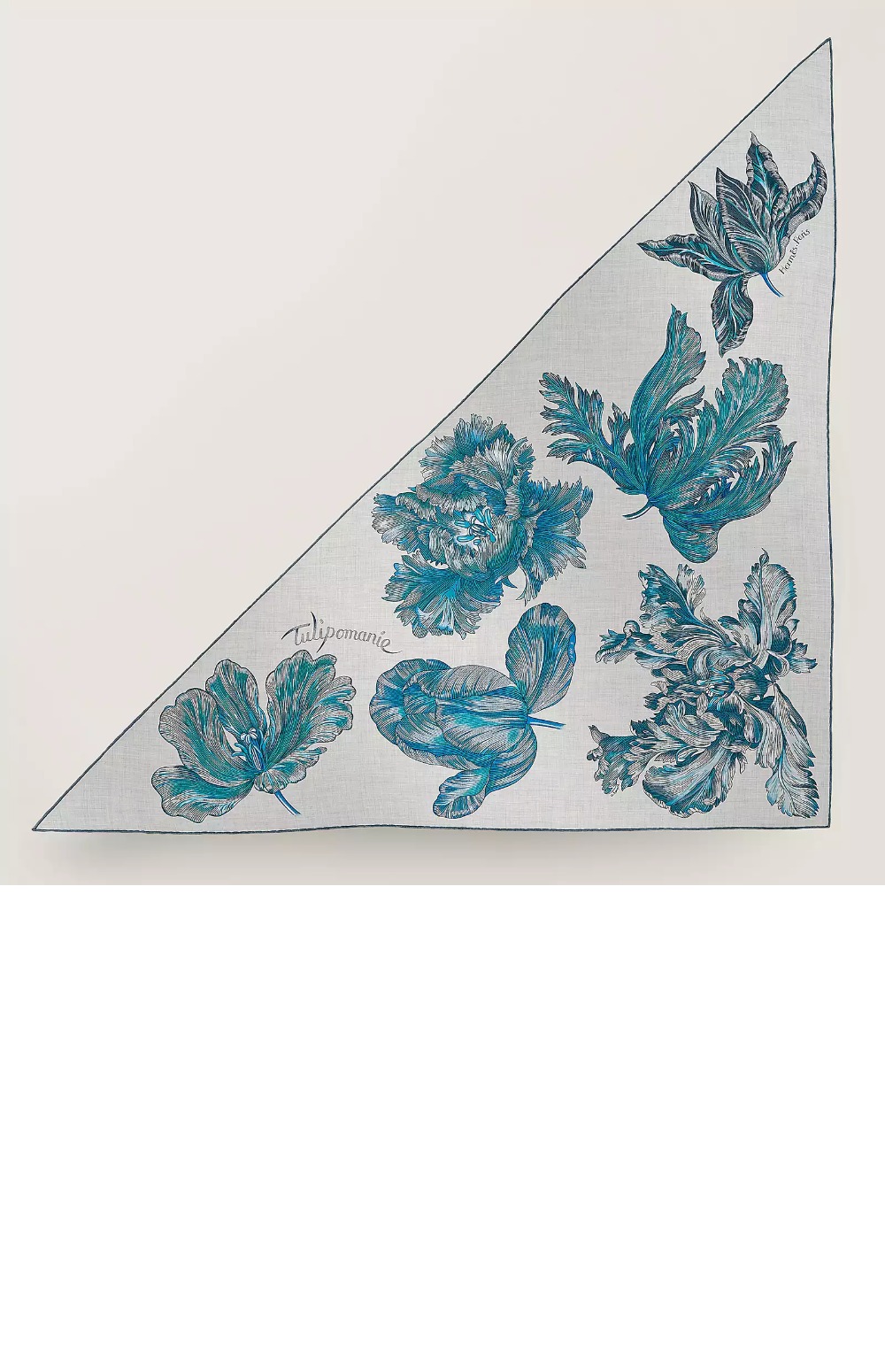 미러급레플리카사이트 | 명품레플리카 전문 쇼핑몰  | A퀄리티 - Tulipomanie 자이언트 트라이앵글 &gt; 에르메스