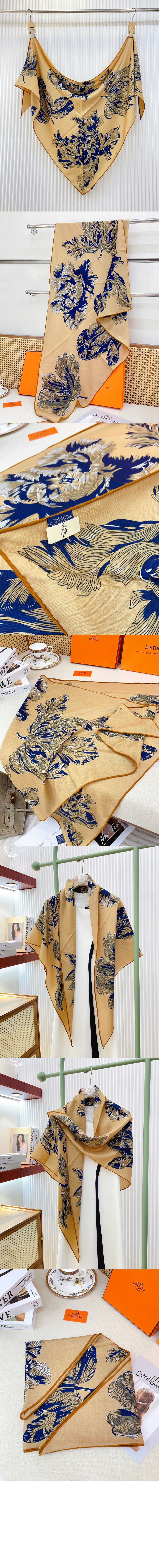 미러급레플리카사이트 | 명품레플리카 전문 쇼핑몰  | A퀄리티 - Tulipomanie 자이언트 트라이앵글 &gt; 에르메스