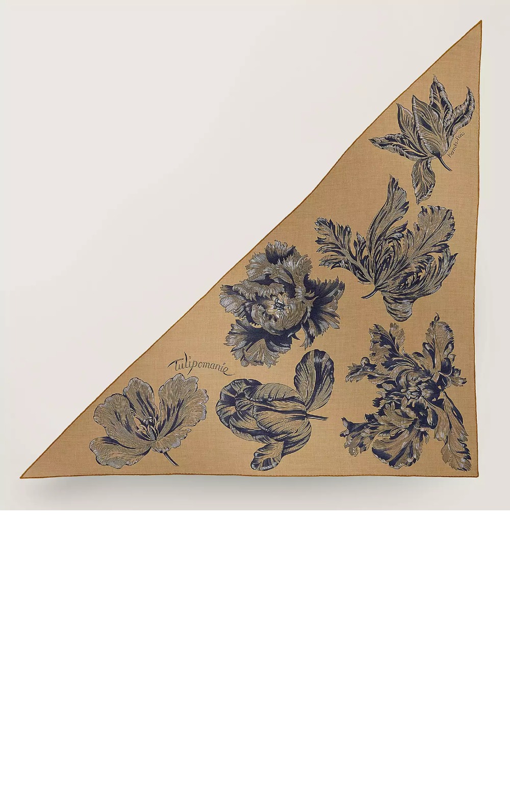 미러급레플리카사이트 | 명품레플리카 전문 쇼핑몰  | A퀄리티 - Tulipomanie 자이언트 트라이앵글 &gt; 에르메스