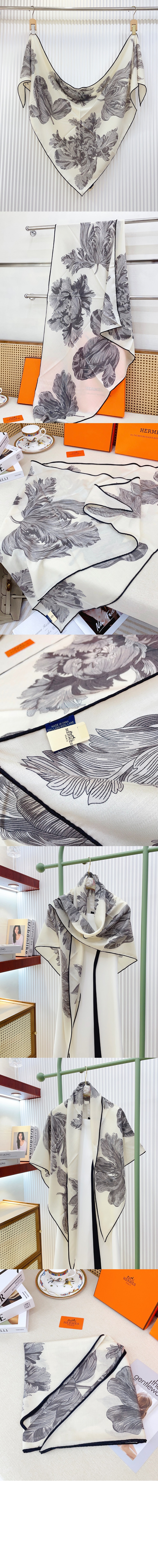 미러급레플리카사이트 | 명품레플리카 전문 쇼핑몰  | A퀄리티 - Tulipomanie 자이언트 트라이앵글 &gt; 에르메스