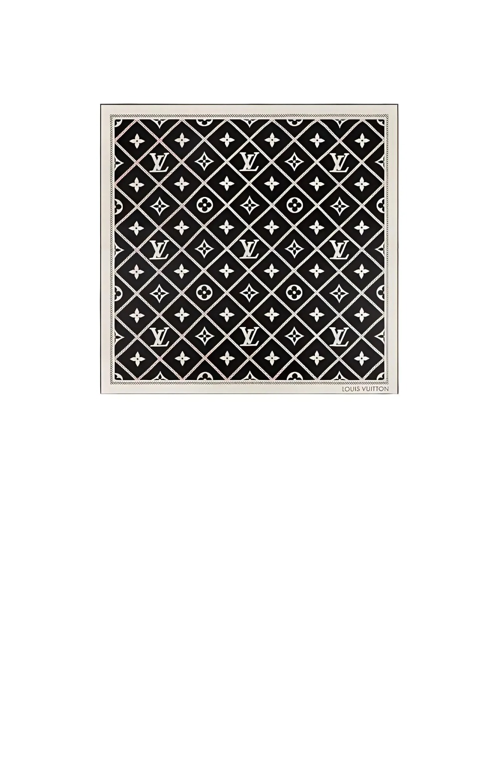 미러급레플리카사이트 | 명품레플리카 전문 쇼핑몰  | A퀄리티 - 스트랩 스퀘어 90 M77456 &gt; 루이비통