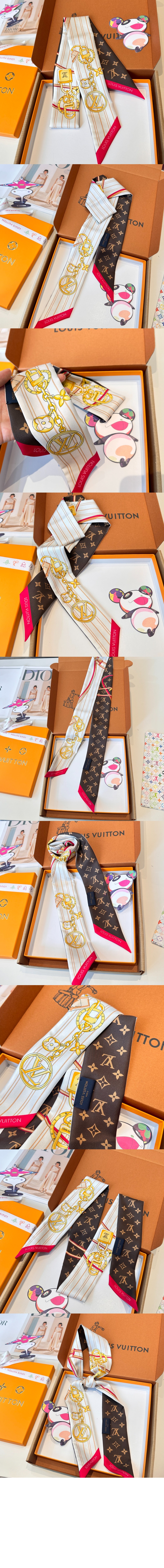 미러급레플리카사이트 | 명품레플리카 전문 쇼핑몰  | A퀄리티 - 마이 네버풀 BB 방도  M96565 &gt; 루이비통