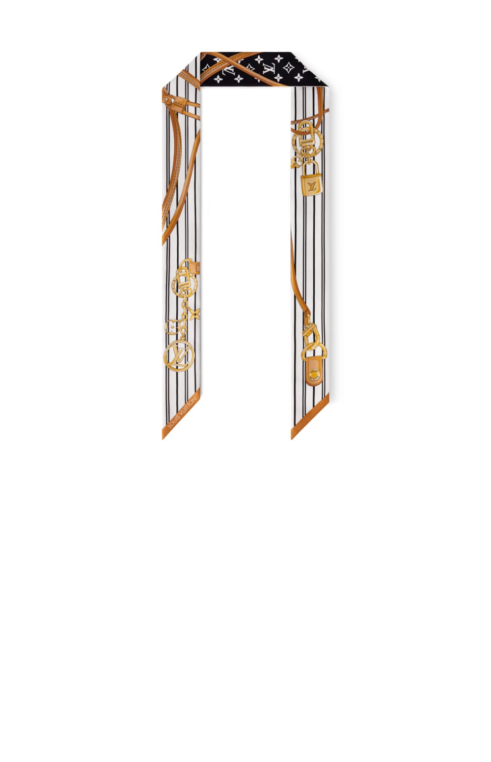 미러급레플리카사이트 | 명품레플리카 전문 쇼핑몰  | A퀄리티 - 마이 네버풀 BB 방도  M96565 &gt; 루이비통