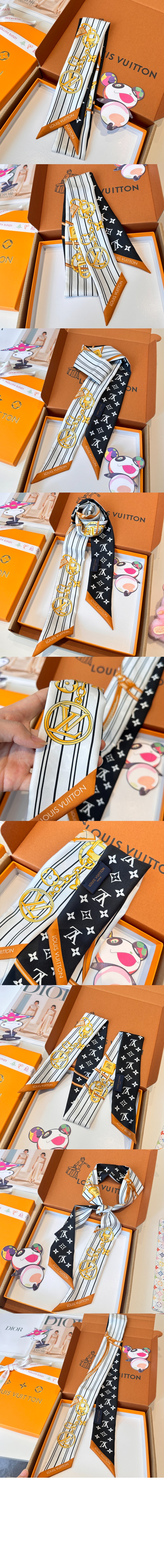 미러급레플리카사이트 | 명품레플리카 전문 쇼핑몰  | A퀄리티 - 마이 네버풀 BB 방도  M96565 &gt; 루이비통