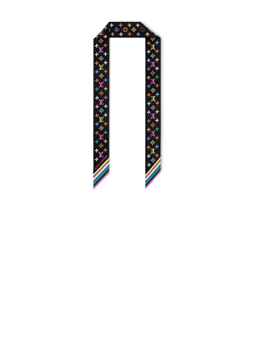 미러급레플리카사이트 | 명품레플리카 전문 쇼핑몰  | A퀄리티 - LV x TM  네버풀 BB 방도 M96086 &gt; 루이비통