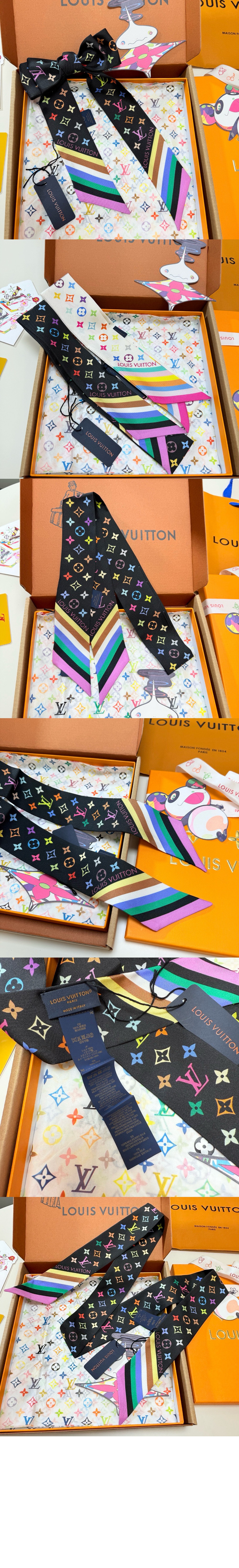 미러급레플리카사이트 | 명품레플리카 전문 쇼핑몰  | A퀄리티 - LV x TM  네버풀 BB 방도 M96086 &gt; 루이비통