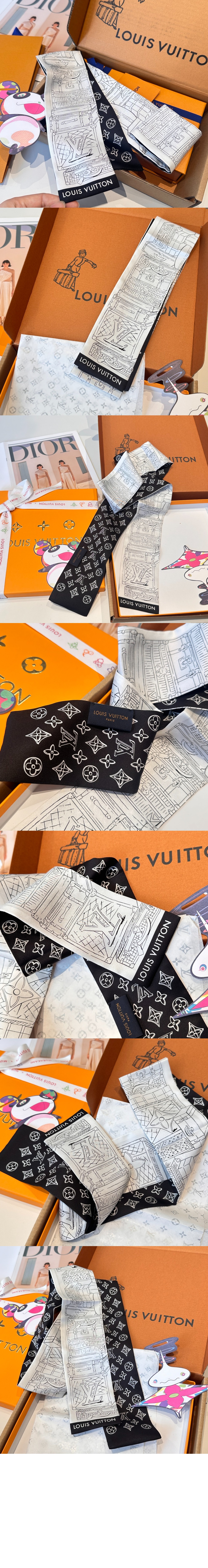 미러급레플리카사이트 | 명품레플리카 전문 쇼핑몰  | A퀄리티 - 마이 LV 러기지 방도 M96507 &gt; 루이비통