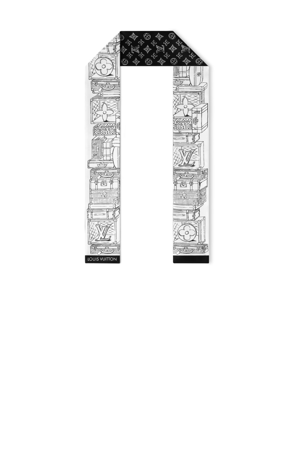 미러급레플리카사이트 | 명품레플리카 전문 쇼핑몰  | A퀄리티 - 마이 LV 러기지 방도 M96507 &gt; 루이비통