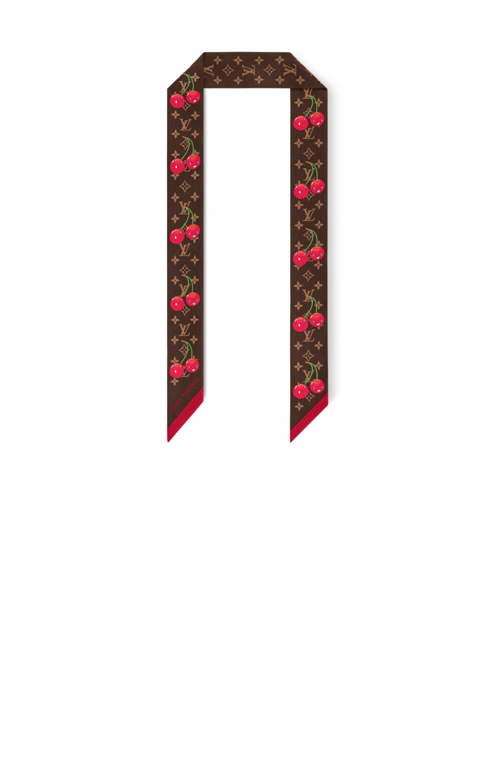 미러급레플리카사이트 | 명품레플리카 전문 쇼핑몰  | A퀄리티 - LV x TM 모노그램 세리즈 방도 M96085 &gt; 루이비통