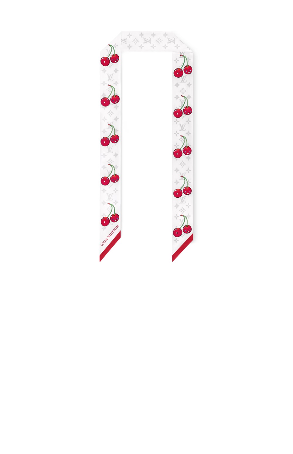 미러급레플리카사이트 | 명품레플리카 전문 쇼핑몰  | A퀄리티 - LV x TM 모노그램 세리즈 방도 M94968 &gt; 루이비통