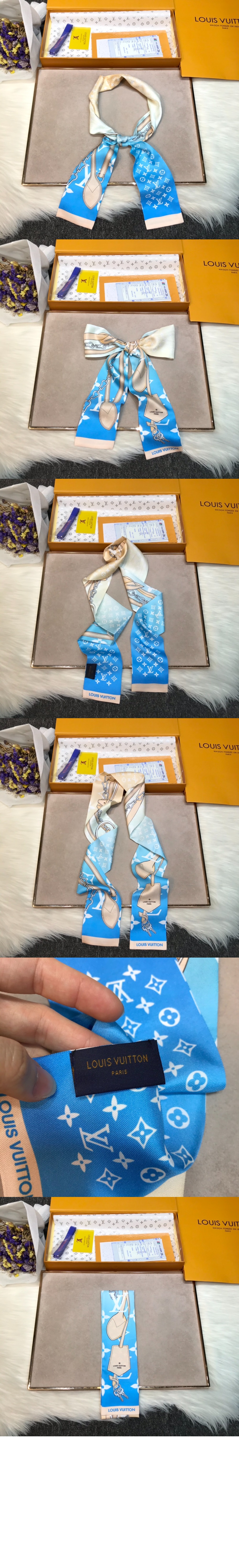 미러급레플리카사이트 | 명품레플리카 전문 쇼핑몰  | A퀄리티 - 저니 방도 M76779 &gt; 루이비통