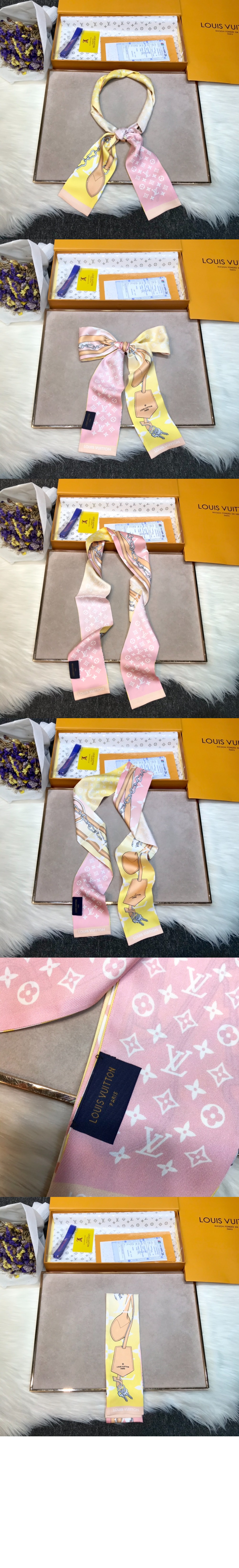 미러급레플리카사이트 | 명품레플리카 전문 쇼핑몰  | A퀄리티 - 저니 방도 M76780 &gt; 루이비통