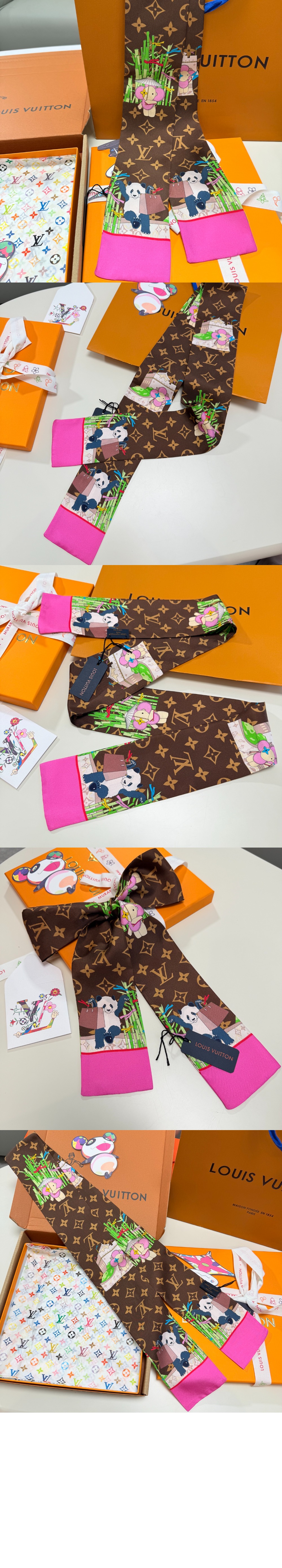 미러급레플리카사이트 | 명품레플리카 전문 쇼핑몰  | A퀄리티 - 비비안 차이나 방도 M00492 &gt; 루이비통