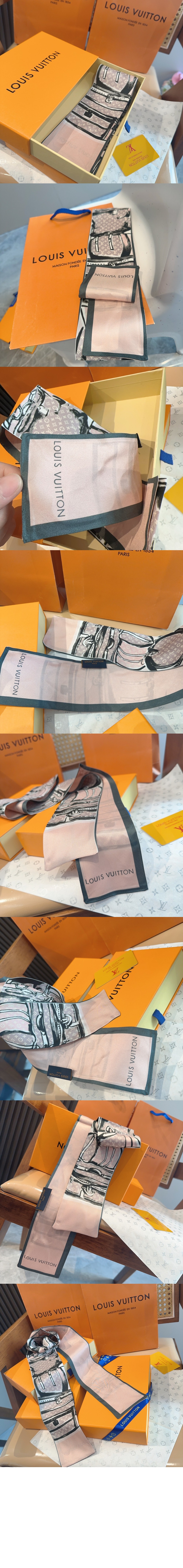 미러급레플리카사이트 | 명품레플리카 전문 쇼핑몰  | A퀄리티 - 오로라 나노 방도 M73963 &gt; 루이비통