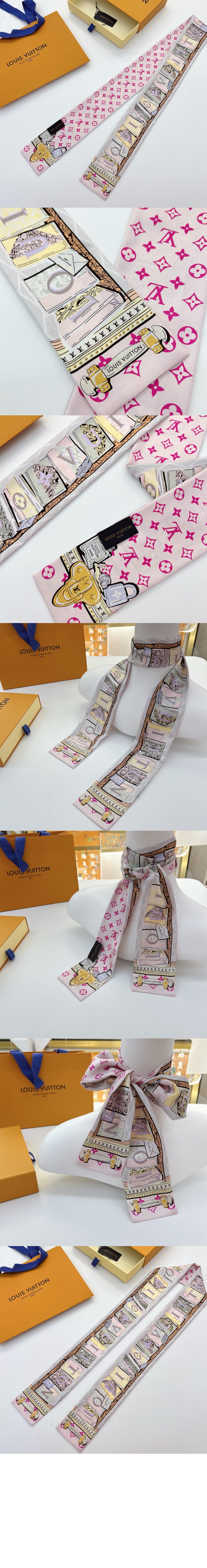 미러급레플리카사이트 | 명품레플리카 전문 쇼핑몰  | A퀄리티 - 라이브러리 방도 M94904 &gt; 루이비통