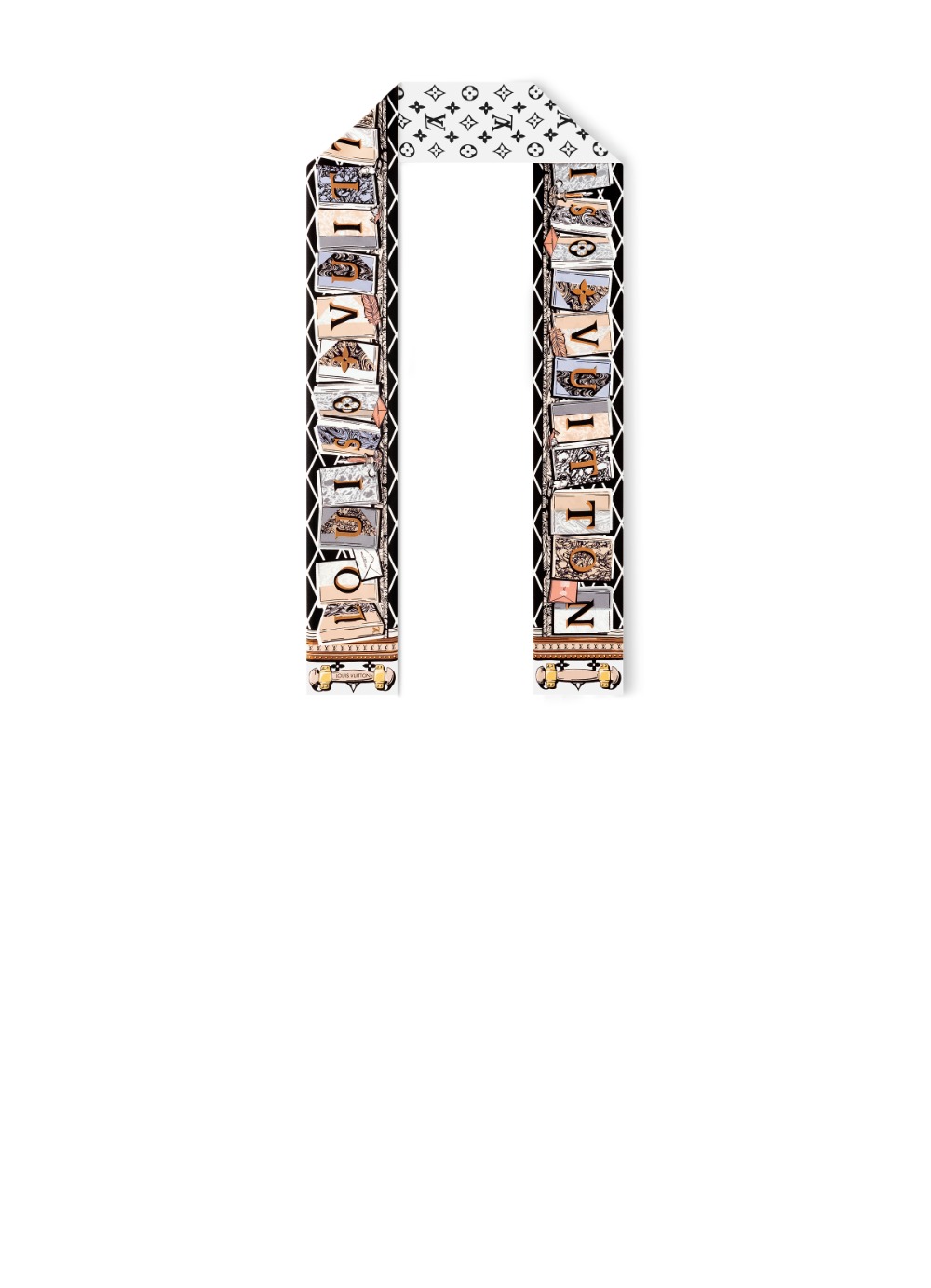 미러급레플리카사이트 | 명품레플리카 전문 쇼핑몰  | A퀄리티 - 라이브러리 방도 M94904 &gt; 루이비통