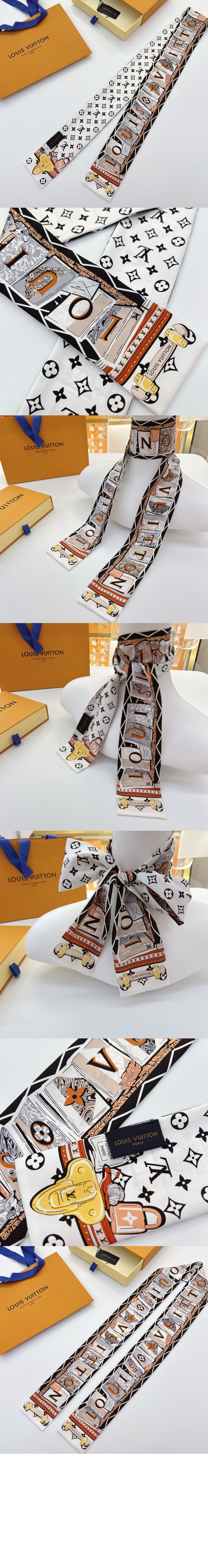 미러급레플리카사이트 | 명품레플리카 전문 쇼핑몰  | A퀄리티 - 라이브러리 방도 M94904 &gt; 루이비통