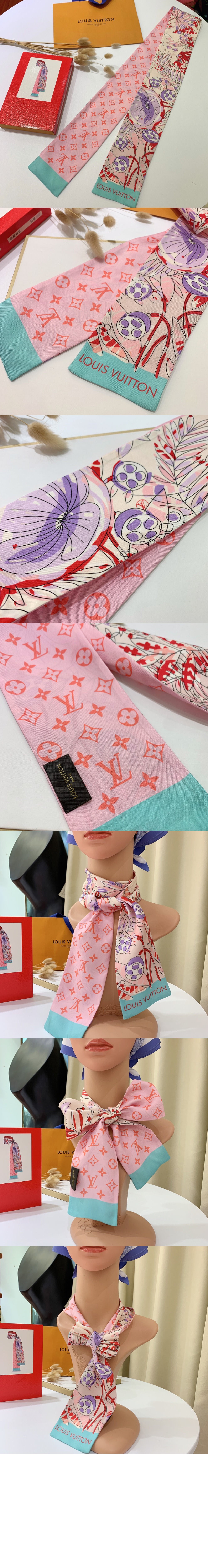 미러급레플리카사이트 | 명품레플리카 전문 쇼핑몰  | A퀄리티 - 자르댕 데 플란테스 방도  M75853 &gt; 루이비통