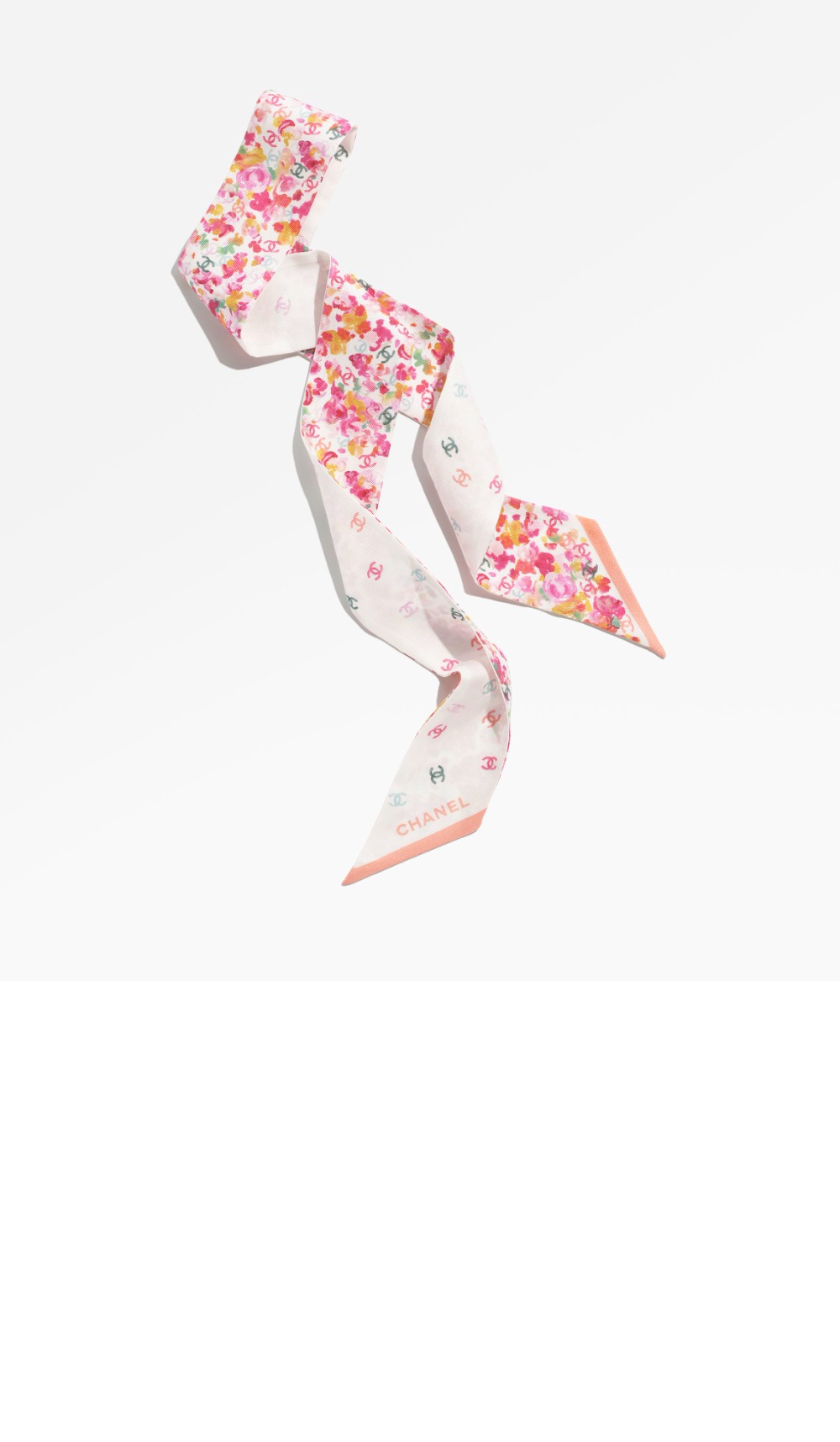 미러급레플리카사이트 | 명품레플리카 전문 쇼핑몰  | A퀄리티 - 헤어밴드 AAA827 &gt; 샤넬