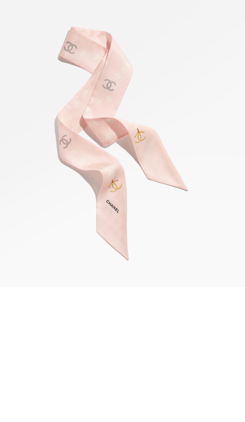 미러급레플리카사이트 | 명품레플리카 전문 쇼핑몰  | A퀄리티 - 헤어밴드  AAA912 &gt; 샤넬