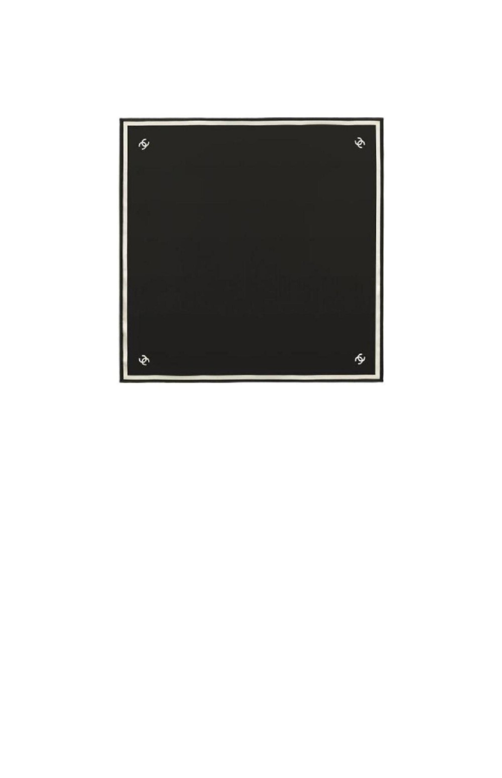 미러급레플리카사이트 | 명품레플리카 전문 쇼핑몰  | A퀄리티 - 스퀘어 스카프 AAA500 &gt; 샤넬