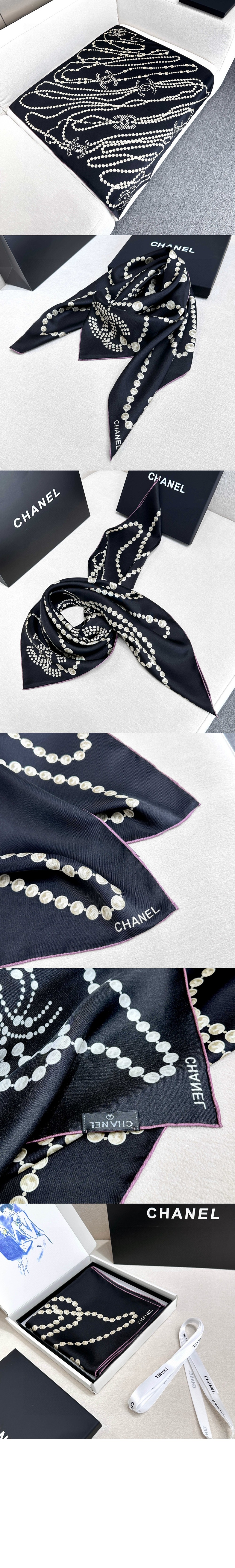 미러급레플리카사이트 | 명품레플리카 전문 쇼핑몰  | A퀄리티 - 스퀘어 스카프  AA9028 &gt; 샤넬