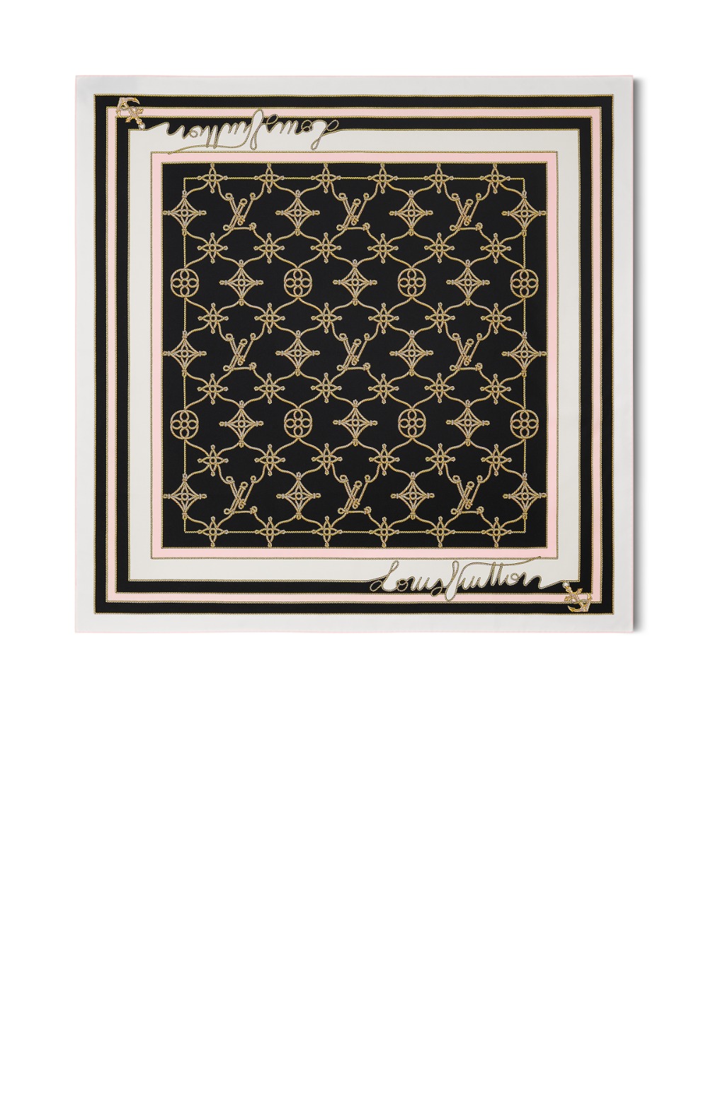 미러급레플리카사이트 | 명품레플리카 전문 쇼핑몰  | A퀄리티 - 코다주 스퀘어 90 M79751 &gt; 루이비통