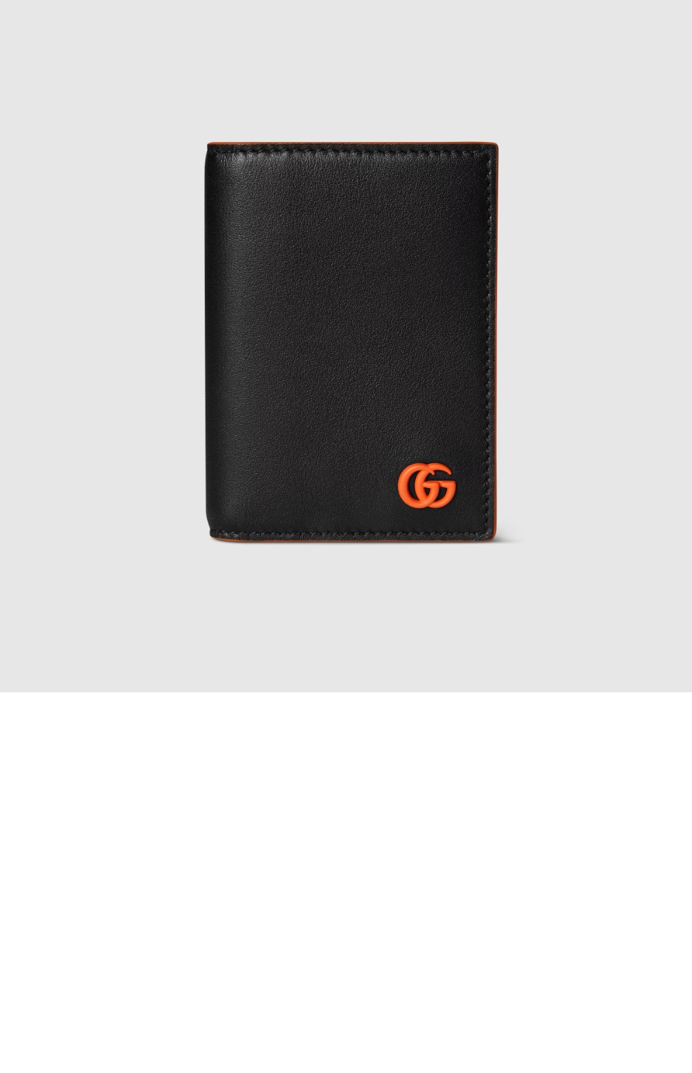 미러급레플리카사이트 | 명품레플리카 전문 쇼핑몰  | A퀄리티 - GG 마몽 바이폴드 카드 케이스 835053 &gt; 구찌