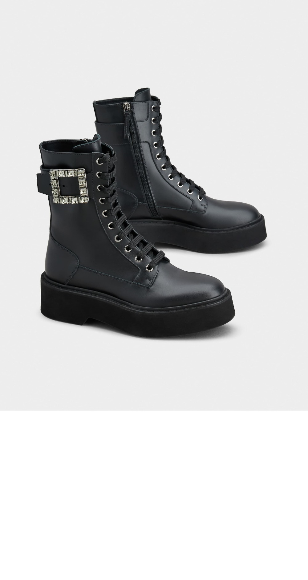 미러급레플리카사이트 | 명품레플리카 전문 쇼핑몰  | A퀄리티 - 비브 레인저 컴뱃 부츠 7404 > 로저비비에