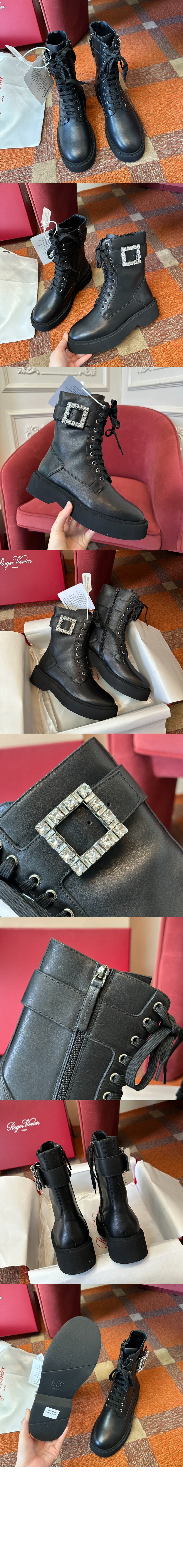 미러급레플리카사이트 | 명품레플리카 전문 쇼핑몰  | A퀄리티 - 비브 레인저 컴뱃 부츠 7404 > 로저비비에
