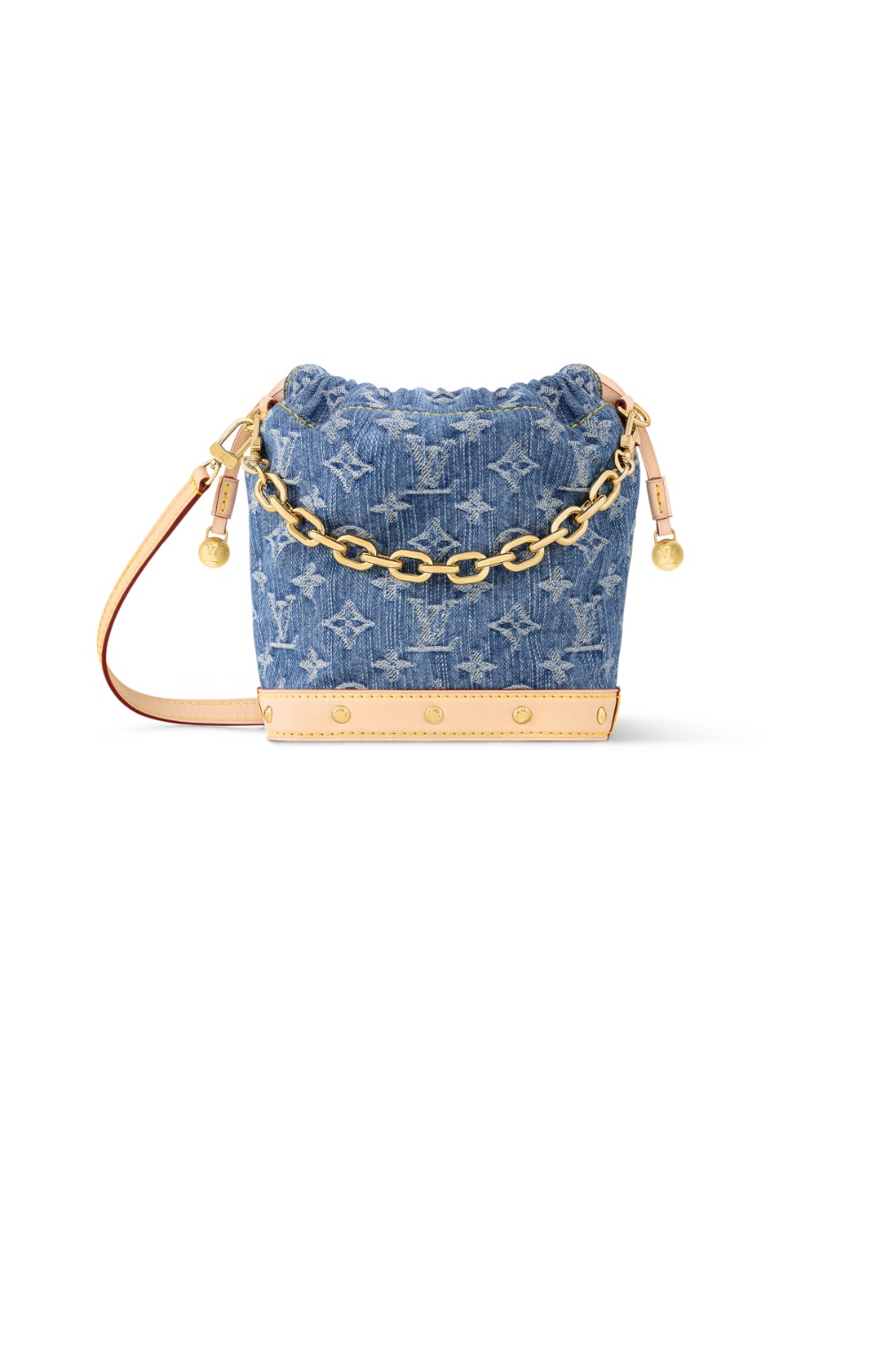 미러급레플리카사이트 | 명품레플리카 전문 쇼핑몰  | A퀄리티 - 나노 노에 M83043 &gt; 루이비통