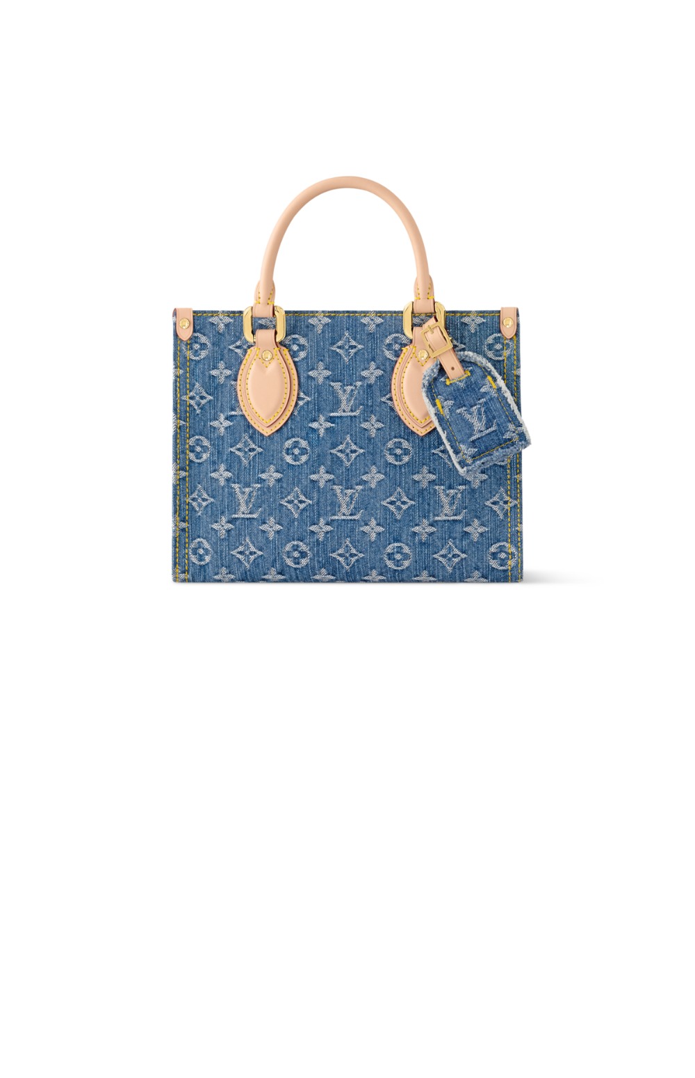 미러급레플리카사이트 | 명품레플리카 전문 쇼핑몰  | A퀄리티 - 온더고 PM M14633 &gt; 루이비통