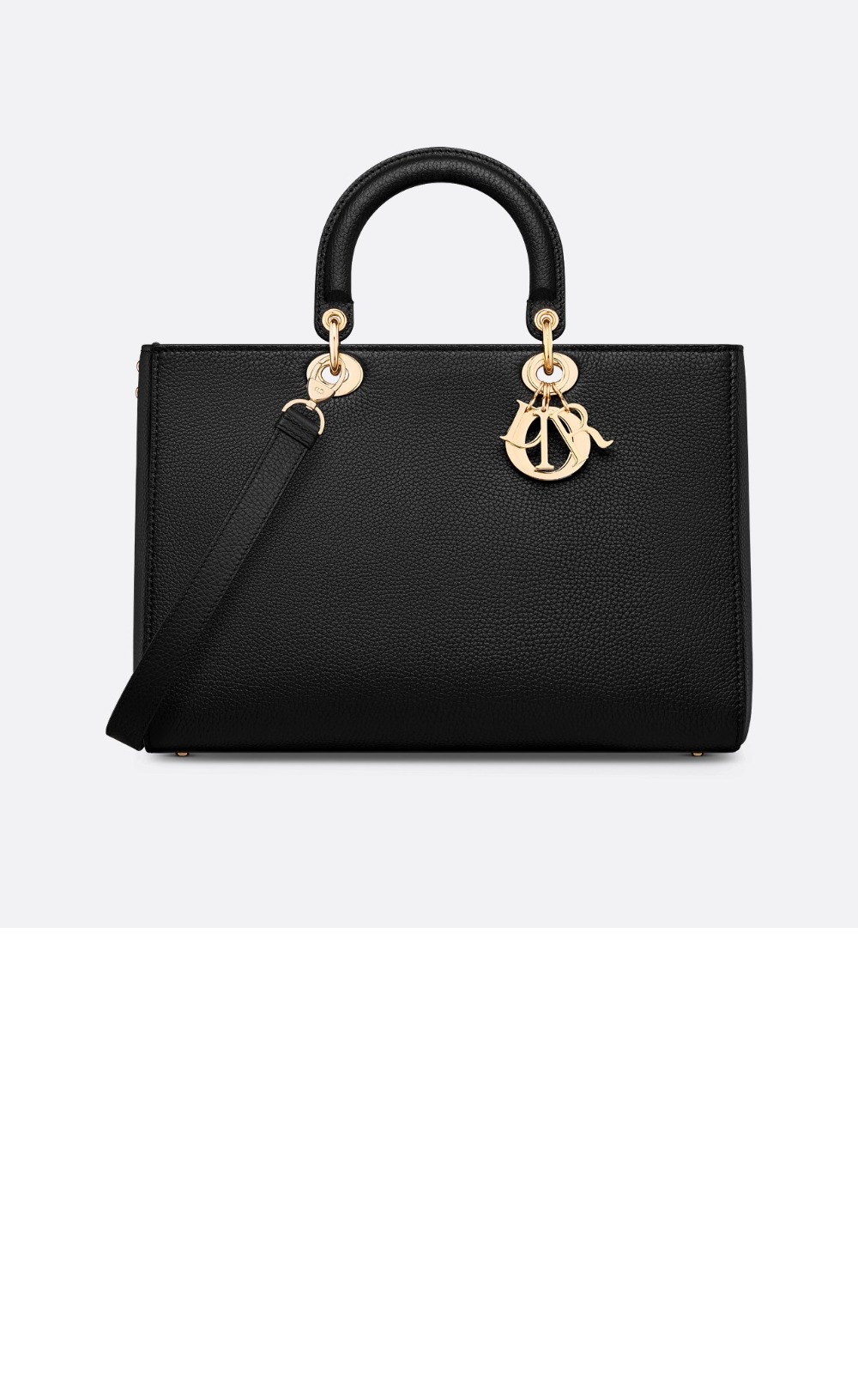 미러급레플리카사이트 | 명품레플리카 전문 쇼핑몰  | A퀄리티 - Lady D-Sire 라지백 M1152 &gt; 디올