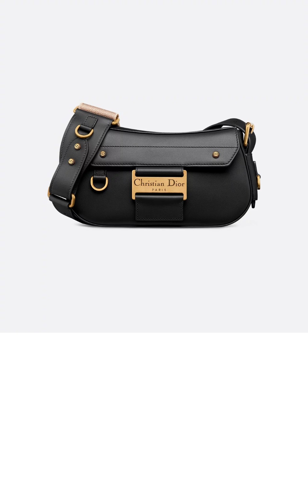 미러급레플리카사이트 | 명품레플리카 전문 쇼핑몰  | A퀄리티 - Streetchic 스몰백 M3913 &gt; 디올