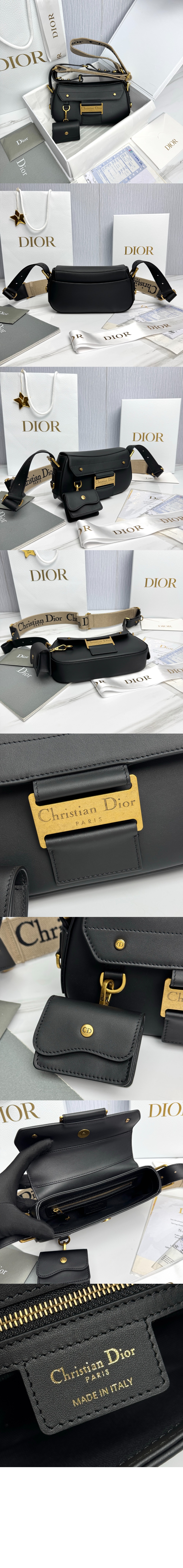 미러급레플리카사이트 | 명품레플리카 전문 쇼핑몰  | A퀄리티 - Streetchic 스몰백 M3913 &gt; 디올
