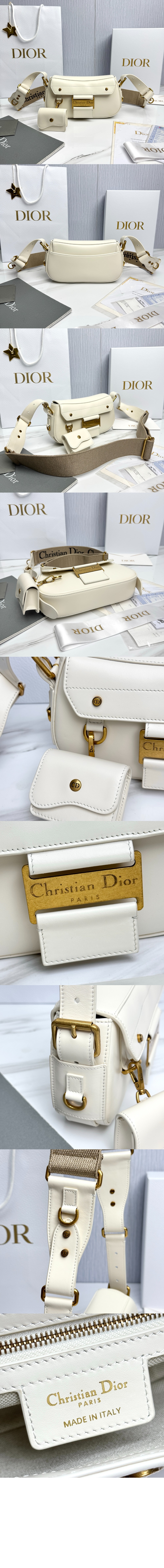 미러급레플리카사이트 | 명품레플리카 전문 쇼핑몰  | A퀄리티 - Streetchic 스몰백 M3913 &gt; 디올