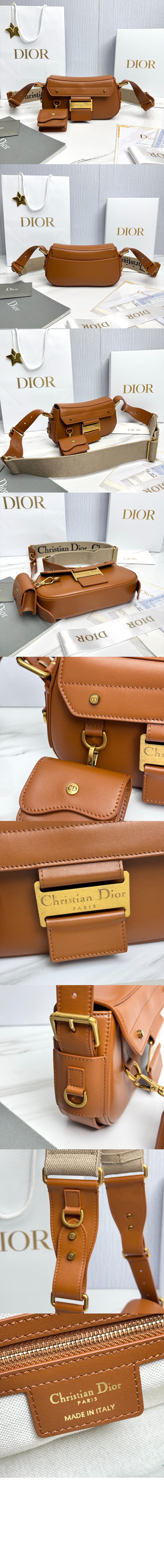 미러급레플리카사이트 | 명품레플리카 전문 쇼핑몰  | A퀄리티 - Streetchic 스몰백 M3913 &gt; 디올